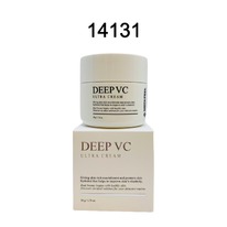 Medi-Peel Dr.Deep VC Ultra Cream ����������� ���������� ���� ��� ������ ����