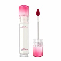 CLIO 005 Fresh Cherry Crystal Glam Tint      