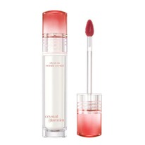 CLIO 008 Crystal Glam Tint Gentle Cinnamon     