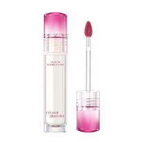 CLIO 004 Crystal Glam Tint     