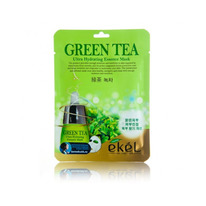 Ekel Green Tea Ultra Hydrating Essence      