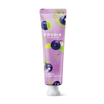 Frudia Acai Berry Hand Cream My Orchard       