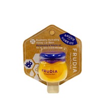 Frudia Blueberry Hydrating Honey Lip Balm    