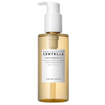 SKIN1004 Madagascar Centella Light Cleansing Oil ������������ ����� � ���������