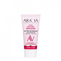 ARAVIA Laboratories ������-��������� ��� ������� 