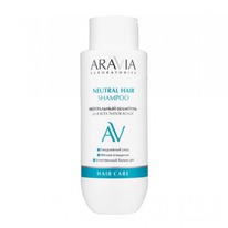 ARAVIA Laboratories ����������� ������� ��� ���� ����� ����� Neutral hair shampo