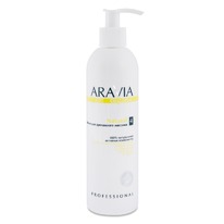 ARAVIA Organic ����� ��� ���������� ������� �Natural�, 300��