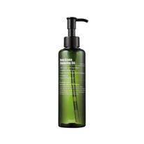 ����� �������� Purito ������������ ������������ ����� From Green Cleansing Oil