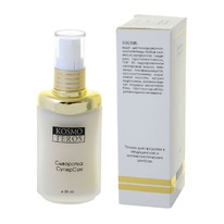 Anti-age ���������� 