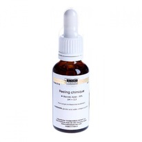   70% pH 2,3, 30,, KOSMOTEROS