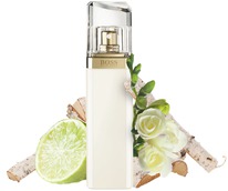 Hugo Boss Jour ������ 25% �� 31.05