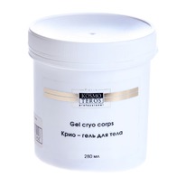 ����-���� ���������������, 250��,, KOSMOTEROS