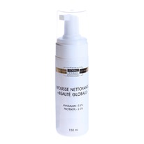 ��������� ����� ��� �������� 