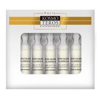 ��������� � ��������� 