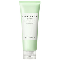 SKIN1004 Madagascar Centella Tea-Trica BHA Foam ����������������� �����