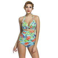 ,     S M L XL XXL XXXL