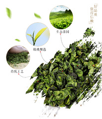 ��� �� ����� ���