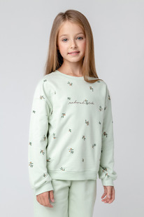 CrocKid     302048  ,  389