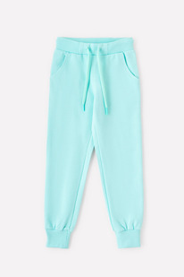 Crockid      400385/ 