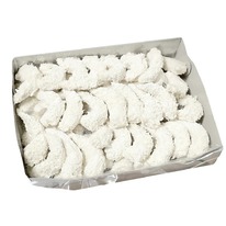 AQUAMARR   Vannamei   18-22 , 