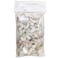 AQUAMARR       26/30 , 