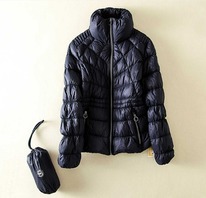  Michael Kors     S M L XL  -