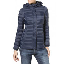  Sisley  IT 38 IT 42 IT 44 IT 46 IT 48