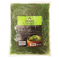 MARUMI      Wakame , 