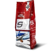 TRUNG NGUYEN ����������� ����������� ���� � ����� ������ ��������