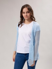 ESENIA ������ ��������� - �������