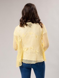 ESENIA ������ ���� - Ƹ����