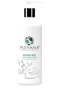 �����-���� � ���� ����, 200 ml, Pleyana
