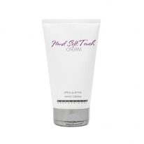    HAND SOFT:TOUCH CREAM, 50