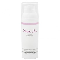 ���� ��� �������������� ���� NEUTRO:SENSE CREAM, 50��