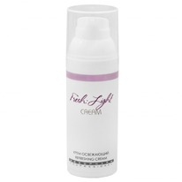 ���� ���������� FRESH:LIGHT CREAM, 50��
