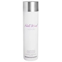 ������-����� ������������� ���������� FRESH:WIND LOTION, 250��