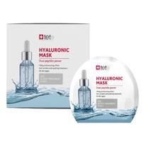 BOX Hyaluronic Mask 