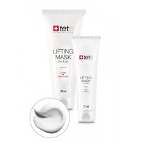         / Lifting Mask Caviar and