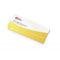 ������������� ���� ��� ��� / Anti-age Cell Activator eyes rejuvenating solution,