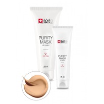         / Purity Mask Oil Con