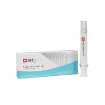 ������������� ���� ��� ���� / Super Hyaluronic Gel, 30 ��
