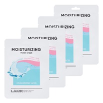 L.Sanic  /     , 25 (0659)