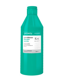 CONCEPT ProWay ����������� �/�����, �����������, �/������������� ����� 400 �� (9