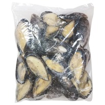 AQUAMARR   1/2  - 30/40, 