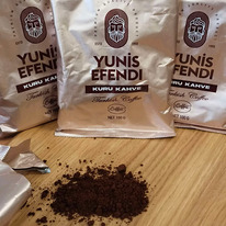 ���� �������� 