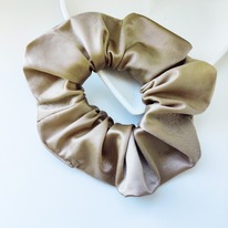 ������� ��� �����