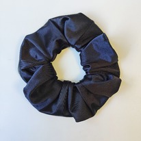 ������� ��� �����