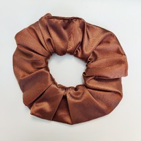 ������� ��� �����