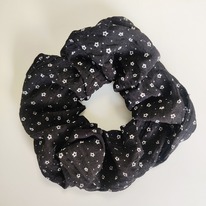 ������� ��� �����