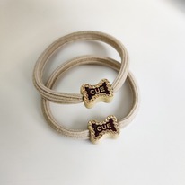 ������� ��� �����  (2 �����)